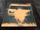 The Prodigy SEALED ORANGE VINYL LP Invaders Must Die Remixes