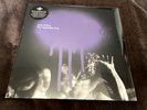 The Psychedelic Furs SEALED PURPLE VINYL 2x LP Made Of Rain