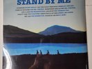STAND BY ME - Soundtrack Vinyl LP Doo Wop Sealed 1986 Coasters Buddy Holly
