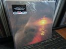 DAVID CROSBY If Only I Could Remember My Name vinyl LP 2010 NEW csn SEALED 180