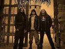 Terrorizer Live Commando II (Vinyl) 12