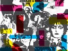 SIOUXSIE & THE BANSHEES - 1977-1978 Demos LP - 2023 Import Vinyl - NEW + SEALED