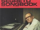 Morricone Segreto Songbook: The Maestro's Hidden Songs for Cinema 1962-1973
