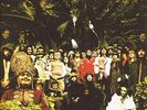 Devendra Banhart Cripple Crow (Vinyl)