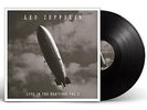 Led Zeppelin Live in the USA 1969 - Volume 2 (Vinyl) 12