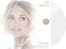 Carrie Underwood My Savior (Vinyl) (US IMPORT)