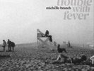 Michelle Branch The Trouble With Fever (Vinyl) 12