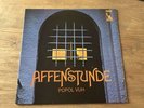 Popol Vuh Affenstunde LP Germany 1973 NM