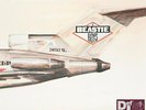 Beastie Boys Licensed to Ill (Vinyl) (US IMPORT)