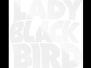 Lady Blackbird - Black Acid Soul (Deluxe Edition) - (Vinyl)