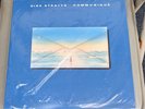 Dire Straits 