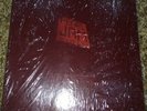 Pearl Jam Benaroya Hall #1163/2000 Box Set 4 LP's October 22nd 2003