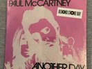 PAUL MCCARTNEY 