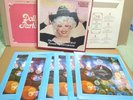 7 Albums Dolly Parton READERS DIGEST Her Greatest Hits & Finest Performances Box