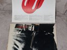 ROLLING STONES 