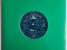 ELVIS - DEVIL IN DISGUISE - 1963 UK VINYL 7 45 RPM SINGLE PROMO DEMO - VG+/VG+