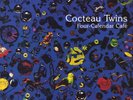 Cocteau Twins Four Calender Cafe (Vinyl) 12