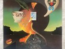 Nick Drake  Pink Moon