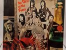 The Best of the Faces Rare UK Pressing, Double Album  ELVA  Media=VG+ Jacket=VG+