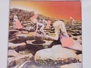 Led Zeppelin – Houses Of The Holy/Atlantic–SD 19130-Vinyl-LP-Album - VG