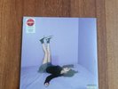Olivia Rodrigo Guts Vinyl LP Opaque Sea Foam Green Signed & Numbered Target New