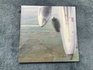 Godspeed You  Black Emperor. Yanqui U.X.O. 2 x 12” Vinyl LP. Constellation 2002.