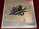 Bayside - The Walking Wounded Colored Vinyl LP (Anthony Raneri, Armor For Sleep)