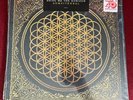 Bring Me The Horizon Sempiternal Vinyl LP Sunburst Opaque Zia Records Exclusive 