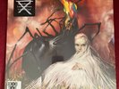 Circa Survive - Appendage - Red Colored Vinyl LP Record Store Day 2011 (chiodos)