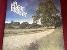 The Dear Hunter - Act III: Life And Death Vinyl LP 180 Gram /300 (tides of man)