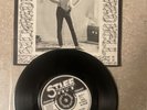 RICHARD HELL - BLANK GENERATION 7” STIFF RECORDS