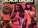 Black Uhuru  