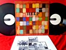 Various (Paul McCartney) 