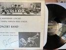DOC SEVERINSEN - MARPLE NEWTOWN HIGH SCHOOL RECORD  1967 VG+