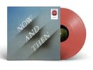 The Beatles Now And Then Target Exclusive 12