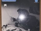 Billy Joel - The Stranger  SEALED CBS 1/2 Speed Mastered