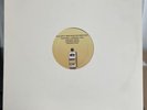 PROMO  BLACK STAR MOS DEF & TALEB KWELI - RESPIRATION / CHILDREN'S STORY 1999