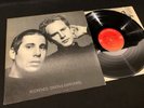 Simon & Garfunkel 