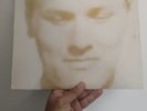 The Smiths - Strangeways, Here We Come - VG+ 1987  Sire OG