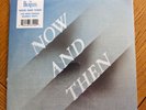 THE BEATLES NOW AND THEN 7