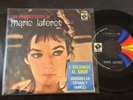 MARIE LAFORET Y Volvamos Al Amor SUNG IN SPANISH 1974 MEXICO 7