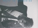 LCD Soundsystem This Is Happening (Vinyl) 12