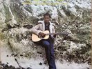 Labi Siffre - Crying Laughing Loving Lying - new vinyl LP sealed - GREY limited