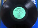 Little Janice - Todays Youth - LP Schallplatte - jazz / Blues #1913