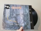 Left Hand Path by Entombed (Record, 2017) Full Dynamic Range
