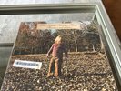 The Allman Brothers Band Brothers And Sisters Original First Press 1973 Lp Mint