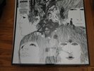 The Beatles - Revolver super deluxe vinyl box set boxset 4LP + 7