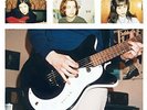 Sleater-Kinney 