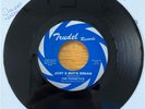 Northern Soul 7” 45 Phonetics Just A Boys Dream What Good Am I Excellent