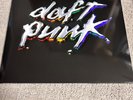 Daft Punk Discovery Vinyl New Unsealed